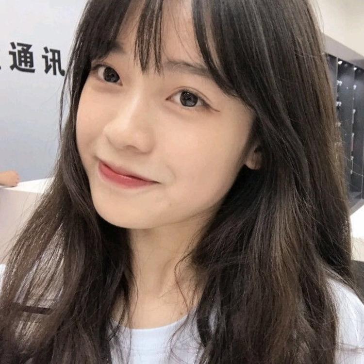 平田薰（饰 关原妙） - 经典老电影高清在线观看 - 在线播放